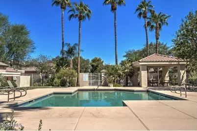 1167 N Cholla Street, Chandler, AZ 85224 - Photo 2