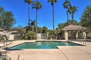 1167 N Cholla St, Chandler, AZ 85224 - Photo 2