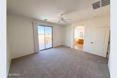 5706 W T Ryan Lane, Laveen, AZ 85339 - Photo 16