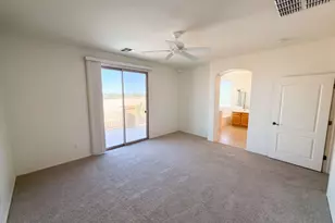 5706 W T Ryan Ln, Laveen, AZ 85339 - Photo 16
