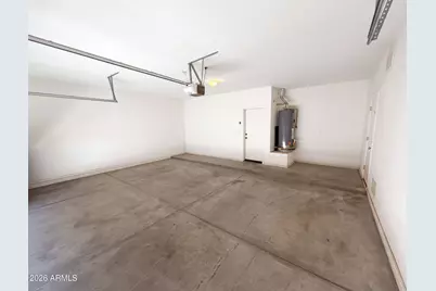 5706 W T Ryan Lane, Laveen, AZ 85339 - Photo 26
