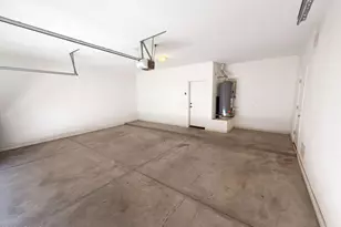 5706 W T Ryan Ln, Laveen, AZ 85339 - Photo 26