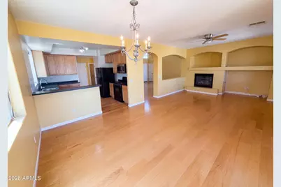 5706 W T Ryan Lane, Laveen, AZ 85339 - Photo 36