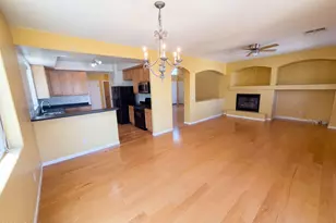 5706 W T Ryan Ln, Laveen, AZ 85339 - Photo 36
