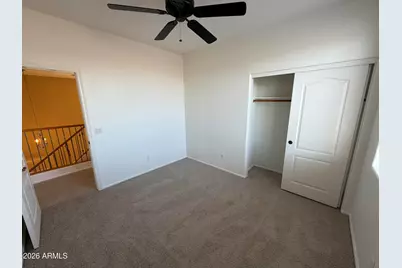 5706 W T Ryan Lane, Laveen, AZ 85339 - Photo 18
