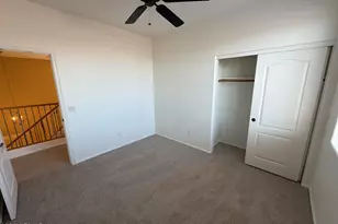 5706 W T Ryan Ln, Laveen, AZ 85339 - Photo 18