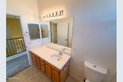 5706 W T Ryan Lane, Laveen, AZ 85339 - Photo 14