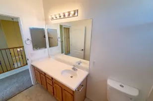 5706 W T Ryan Ln, Laveen, AZ 85339 - Photo 14