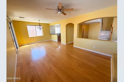 5706 W T Ryan Lane, Laveen, AZ 85339 - Photo 34