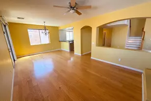 5706 W T Ryan Ln, Laveen, AZ 85339 - Photo 34