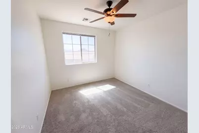 5706 W T Ryan Lane, Laveen, AZ 85339 - Photo 22