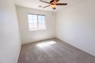 5706 W T Ryan Ln, Laveen, AZ 85339 - Photo 22
