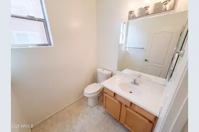 5706 W T Ryan Lane, Laveen, AZ 85339 - Photo 10