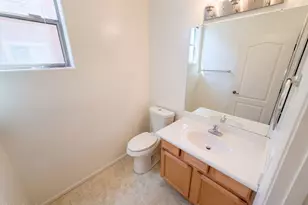 5706 W T Ryan Ln, Laveen, AZ 85339 - Photo 10