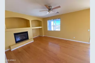 5706 W T Ryan Lane, Laveen, AZ 85339 - Photo 32