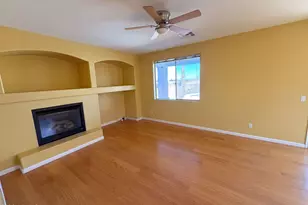 5706 W T Ryan Ln, Laveen, AZ 85339 - Photo 32