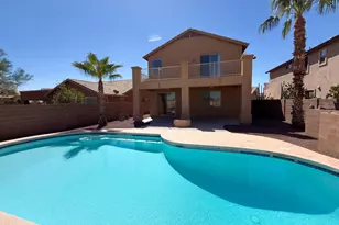 5706 W T Ryan Ln, Laveen, AZ 85339 - Photo 8