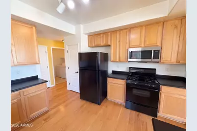 5706 W T Ryan Lane, Laveen, AZ 85339 - Photo 28