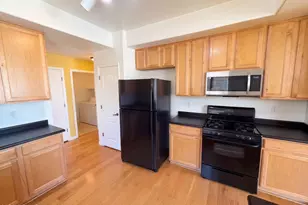 5706 W T Ryan Ln, Laveen, AZ 85339 - Photo 28