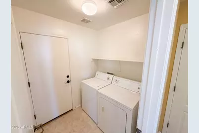 5706 W T Ryan Lane, Laveen, AZ 85339 - Photo 30