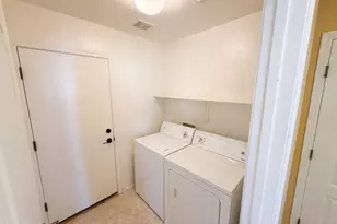 5706 W T Ryan Ln, Laveen, AZ 85339 - Photo 30