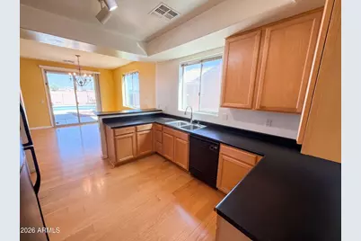 5706 W T Ryan Lane, Laveen, AZ 85339 - Photo 2