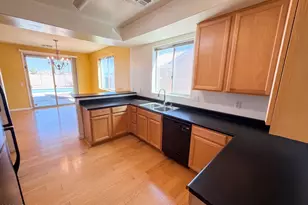 5706 W T Ryan Ln, Laveen, AZ 85339 - Photo 2