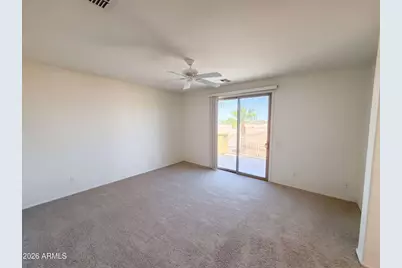5706 W T Ryan Lane, Laveen, AZ 85339 - Photo 4