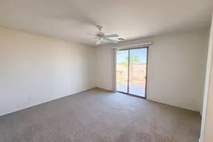 5706 W T Ryan Ln, Laveen, AZ 85339 - Photo 4