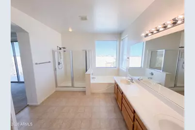 5706 W T Ryan Lane, Laveen, AZ 85339 - Photo 12