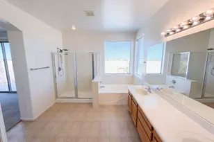 5706 W T Ryan Ln, Laveen, AZ 85339 - Photo 12