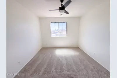 5706 W T Ryan Lane, Laveen, AZ 85339 - Photo 20