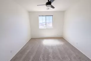 5706 W T Ryan Ln, Laveen, AZ 85339 - Photo 20