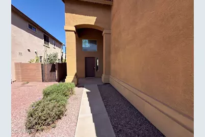 5706 W T Ryan Lane, Laveen, AZ 85339 - Photo 6