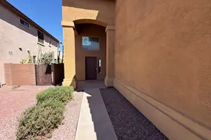 5706 W T Ryan Ln, Laveen, AZ 85339 - Photo 6