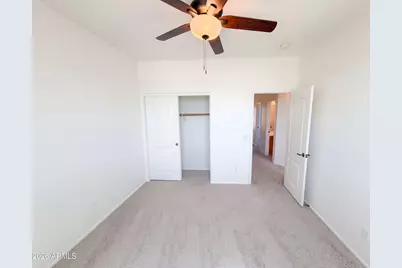 5706 W T Ryan Lane, Laveen, AZ 85339 - Photo 24