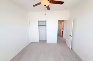 5706 W T Ryan Ln, Laveen, AZ 85339 - Photo 24