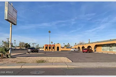 4304 W Missouri Avenue, Glendale, AZ 85301 - Photo 2