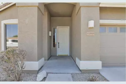 11555 W Virginia Avenue, Avondale, AZ 85392 - Photo 2