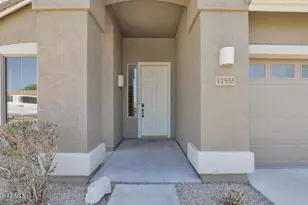 11555 W Virginia Ave, Avondale, AZ 85392 - Photo 2
