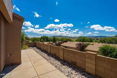 2181 Resort Way S #D8, Prescott, AZ 86301 - Photo 32
