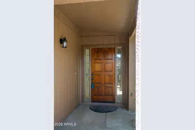 2181 Resort Way S #D8, Prescott, AZ 86301 - Photo 4
