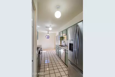 2181 Resort Way S #D8, Prescott, AZ 86301 - Photo 8