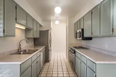 2181 Resort Way S #D8, Prescott, AZ 86301 - Photo 10