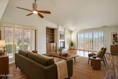 2181 Resort Way S #D8, Prescott, AZ 86301 - Photo 12