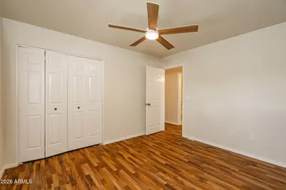 2181 Resort Way S #D8, Prescott, AZ 86301 - Photo 24