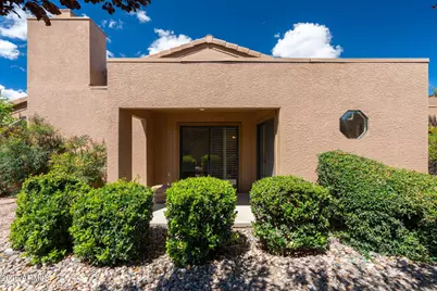 2181 Resort Way S #D8, Prescott, AZ 86301 - Photo 30