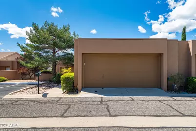 2181 Resort Way S #D8, Prescott, AZ 86301 - Photo 2