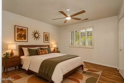 2181 Resort Way S #D8, Prescott, AZ 86301 - Photo 22