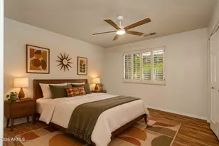 2181 Resort Way S, Prescott, AZ 86301 - Photo 22